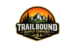 Trailbound Supply Co. - Home